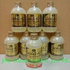 Pengobatan Cacar Ular